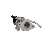 Standard Ignition EGV1303 Exhaust Gas Recirculation (EGR) Valve - view 3