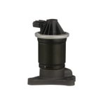 Standard Ignition EGV1305 Exhaust Gas Recirculation (EGR) Valve - view 3