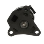 Standard Ignition EGV1305 Exhaust Gas Recirculation (EGR) Valve - view 4