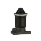 Standard Ignition EGV1305 Exhaust Gas Recirculation (EGR) Valve - view 5