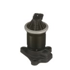 Standard Ignition EGV1305 Exhaust Gas Recirculation (EGR) Valve - view 1