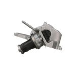 Standard Ignition EGV1307 Exhaust Gas Recirculation (EGR) Valve - view 2