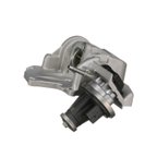 Standard Ignition EGV1307 Exhaust Gas Recirculation (EGR) Valve - view 1