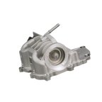 Standard Ignition EGV1307 Exhaust Gas Recirculation (EGR) Valve - view 3
