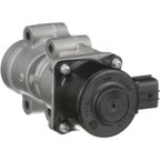 Standard Ignition EGV1308 Exhaust Gas Recirculation (EGR) Valve - view 3