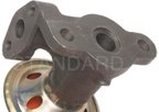 Standard Ignition EGV130 EGR Valve - view 2
