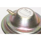 Standard Ignition EGV130 EGR Valve - view 3