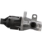 Standard Ignition EGV1312 Exhaust Gas Recirculation (EGR) Valve - view 4