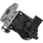 Standard Ignition EGV1312 Exhaust Gas Recirculation (EGR) Valve - view 3