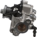 Standard Ignition EGV1313 Exhaust Gas Recirculation (EGR) Valve - view 2