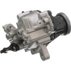 Standard Ignition EGV1313 Exhaust Gas Recirculation (EGR) Valve - view 3