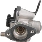 Standard Ignition EGV1314 Exhaust Gas Recirculation (EGR) Valve - view 2