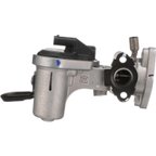 Standard Ignition EGV1314 Exhaust Gas Recirculation (EGR) Valve - view 4
