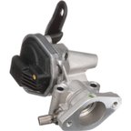 Standard Ignition EGV1314 Exhaust Gas Recirculation (EGR) Valve - view 1