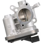 Standard Ignition EGV1315 Exhaust Gas Recirculation (EGR) Valve - view 4