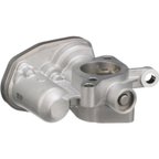 Standard Ignition EGV1315 Exhaust Gas Recirculation (EGR) Valve - view 3