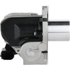 Standard Ignition EGV1316 Exhaust Gas Recirculation (EGR) Valve - view 2