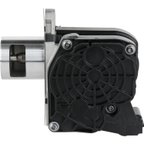 Standard Ignition EGV1316 Exhaust Gas Recirculation (EGR) Valve - view 6