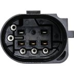 Standard Ignition EGV1316 Exhaust Gas Recirculation (EGR) Valve - view 7