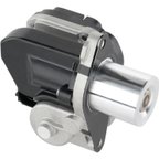 Standard Ignition EGV1316 Exhaust Gas Recirculation (EGR) Valve - view 1