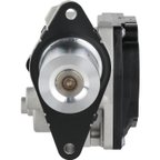 Standard Ignition EGV1316 Exhaust Gas Recirculation (EGR) Valve - view 3