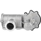 Standard Ignition EGV1318 Exhaust Gas Recirculation (EGR) Valve - view 2