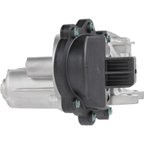 Standard Ignition EGV1318 Exhaust Gas Recirculation (EGR) Valve - view 3