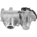 Standard Ignition EGV1318 Exhaust Gas Recirculation (EGR) Valve - view 5