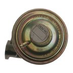 Standard Ignition EGV131 EGR Valve - view 2