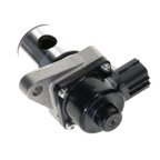 Standard Ignition EGV1320 Exhaust Gas Recirculation (EGR) Valve - view 2