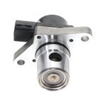 Standard Ignition EGV1320 Exhaust Gas Recirculation (EGR) Valve - view 3