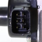Standard Ignition EGV1320 Exhaust Gas Recirculation (EGR) Valve - view 4