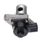 Standard Ignition EGV1320 Exhaust Gas Recirculation (EGR) Valve - view 1