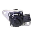 Standard Ignition EGV1320 Exhaust Gas Recirculation (EGR) Valve - view 5