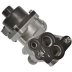 Standard Ignition EGV1322 Exhaust Gas Recirculation (EGR) Valve - view 2