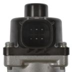 Standard Ignition EGV1322 Exhaust Gas Recirculation (EGR) Valve - view 3