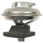 Standard Ignition EGV1325 Exhaust Gas Recirculation (EGR) Valve - view 2
