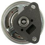 Standard Ignition EGV1325 Exhaust Gas Recirculation (EGR) Valve - view 3