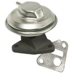 Standard Ignition EGV1325 Exhaust Gas Recirculation (EGR) Valve - view 1