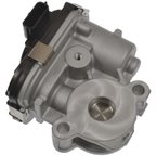 Standard Ignition EGV1327 Exhaust Gas Recirculation (EGR) Valve - view 1