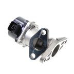 Standard Ignition EGV1328 Exhaust Gas Recirculation (EGR) Valve - view 2