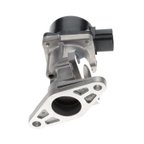 Standard Ignition EGV1328 Exhaust Gas Recirculation (EGR) Valve - view 4