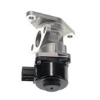 Standard Ignition EGV1328 Exhaust Gas Recirculation (EGR) Valve - view 1