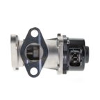 Standard Ignition EGV1328 Exhaust Gas Recirculation (EGR) Valve - view 7