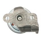 Standard Ignition EGV132 EGR Valve - view 4