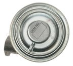 Standard Ignition EGV132 EGR Valve - view 5