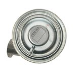 Standard Ignition EGV132 EGR Valve - view 2