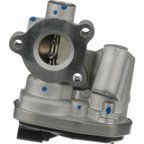 Standard Ignition EGV1330 Exhaust Gas Recirculation (EGR) Valve - view 6