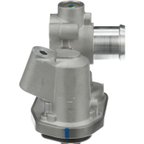 Standard Ignition EGV1330 Exhaust Gas Recirculation (EGR) Valve - view 7