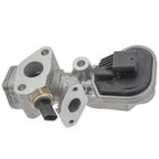 Standard Ignition EGV1337 Exhaust Gas Recirculation (EGR) Valve - view 1